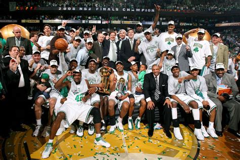2008 eastern conference finals|celtics 2008 playoffs.